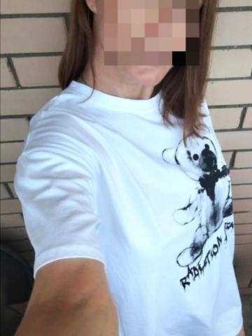 Проститутка Нила